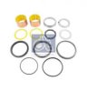 SCANI 1754546S1 Repair Kit